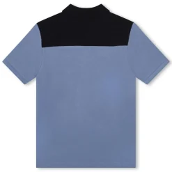 BOSS POLO SHIRT J51167