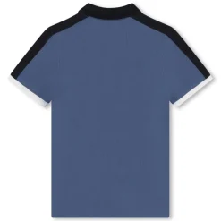 BOSS POLO SHIRT J50766