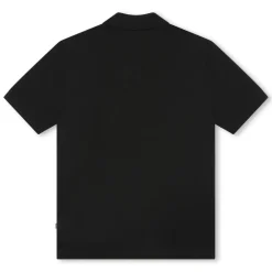 BOSS POLO SHIRT J50705