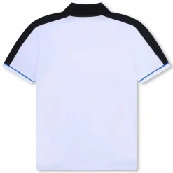 BOSS POLO SHIRT J25O99