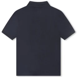 BOSS POLO SHIRT J25O98