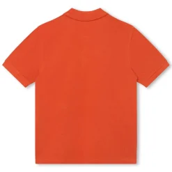 BOSS POLO SHIRT J25O98