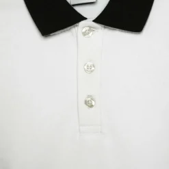 BOSS POLO SHIRT J25O99