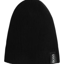 BOSS PULL ON HAT J21222 09B