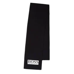 BOSS SCARF J21241