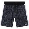 BOSS SHORTS J24747