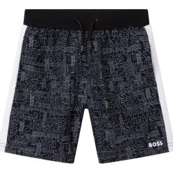 BOSS SHORTS J24747
