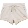 BOSS SHORTS J14215