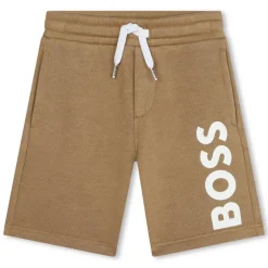 BOSS SHORTS J50580