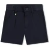 BOSS SHORTS J50583