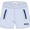 BOSS SHORTS J94343