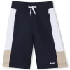 BOSS SHORTS J51991