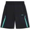 BOSS SHORTS J50758