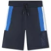 BOSS SHORTS J50684