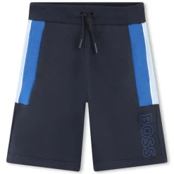 BOSS SHORTS J50684