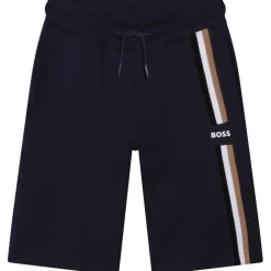 BOSS SHORTS J24820
