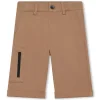 BOSS SHORTS J24817