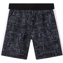 BOSS SHORTS J24747