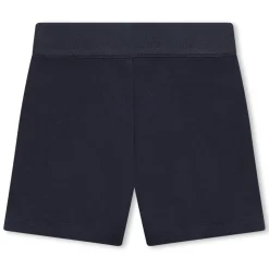 BOSS SHORTS J50583