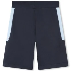 BOSS SHORTS J50684
