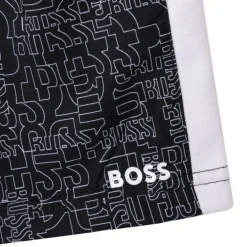 BOSS SHORTS J24747