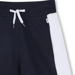 BOSS SHORTS J51991