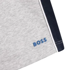 BOSS SHORTS J24746