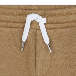 BOSS SHORTS J50580