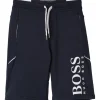 BOSS SHORTS J24M28