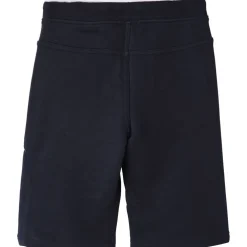 BOSS SHORTS J24M28
