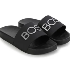 BOSS SLIDERS J29325