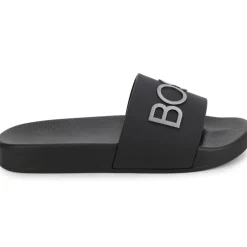BOSS SLIDERS J29325