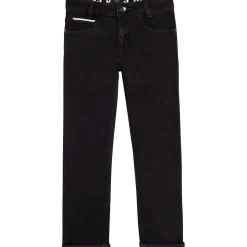 BOSS SLIM FIT JEANS J24729