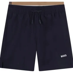 BOSS SWIM SHORTS J24852