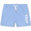 BOSS SWIM SHORTS J04472