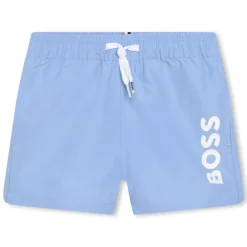 BOSS SWIM SHORTS J04472