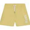 BOSS SWIM SHORTS J04472