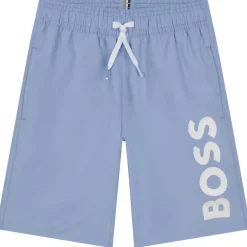 BOSS SWIM SHORTS J24846