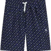 BOSS SWIM SHORTS J24850