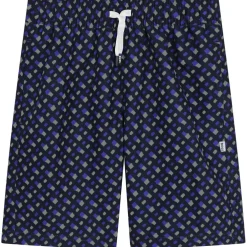 BOSS SWIM SHORTS J24850