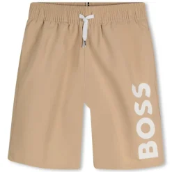 BOSS SWIM SHORTS J51973