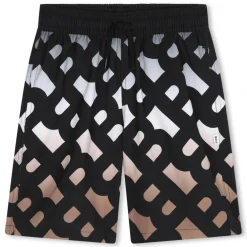 BOSS SWIM SHORTS J51115