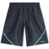 BOSS SWIM SHORTS J50780