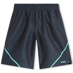BOSS SWIM SHORTS J50780