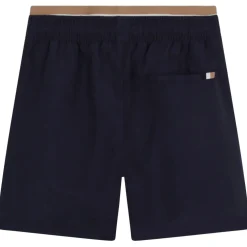BOSS SWIM SHORTS J24852