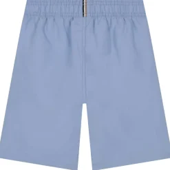 BOSS SWIM SHORTS J24846