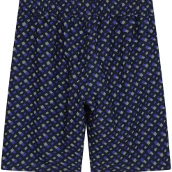 BOSS SWIM SHORTS J24850