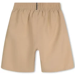 BOSS SWIM SHORTS J51973