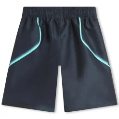 BOSS SWIM SHORTS J50780