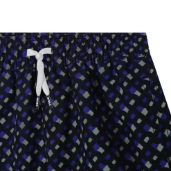 BOSS SWIM SHORTS J24850